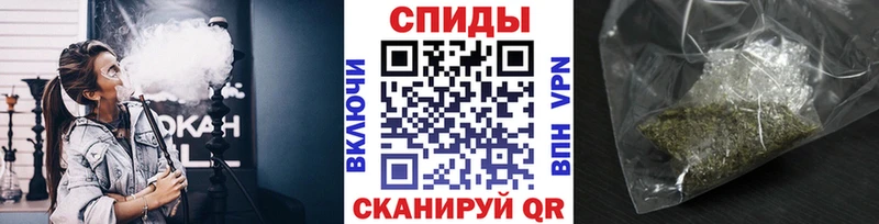 БУТИРАТ оксана  OMG ссылки  Кирсанов 