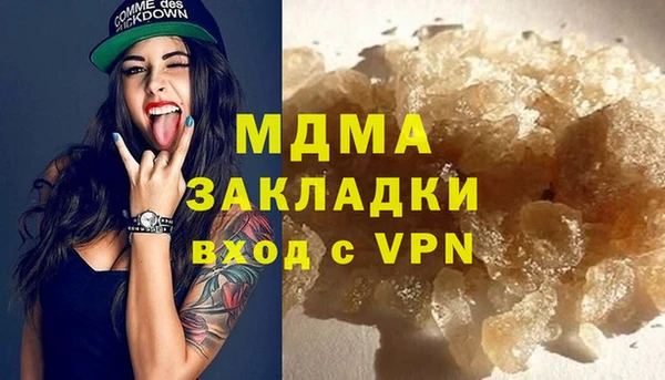 индика Алзамай