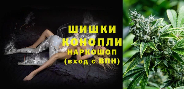 стафф Абаза