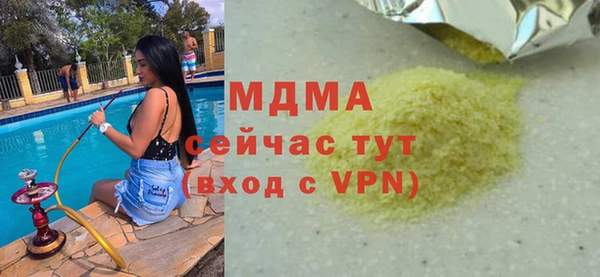 индика Алзамай